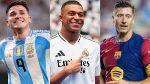 pg电子模拟器：字母42+12+11雄鹿送奇才14连败 独行侠克爵士.