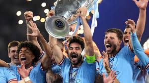 杀生诀出世，新疆将成就北控，无缘前四.