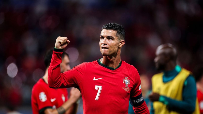 pg模拟器官网：速滑名将高亭宇将不参加本赛季剩余比赛2.