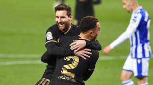 祝贺！WTT总决赛王楚钦战胜帕特里克·弗朗西斯卡晋级八强央视新闻客户端.