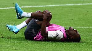 PG模拟器-PG电子模拟器「PG试玩游戏」官方平台网站